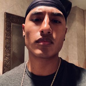 Meet your Posher, Joe